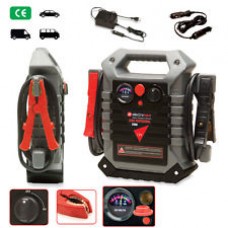 Start Professional 2200